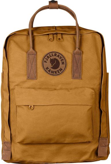 Рюкзак Fjallraven Kanken No.2. Acorn