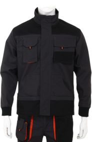 Куртка робоча VIKING, розмір 56