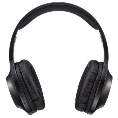 Навушники Panasonic RB-HX220BEE-K (RB-HX220BEE-K) | Зображення 1