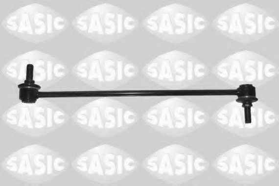 Тяга стабiлiзатора SASIC 2306148 на TOYOTA RAV 4 III (ACA3_, ACE_, ALA3_, GSA3_, ZSA3_)