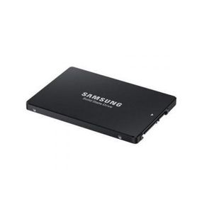 Накопитель SSD 2.5&quot; 1.92TB PM893 Samsung (MZ7L31T9HBLT-00A07) (MZ7L31T9HBLT-00A07)