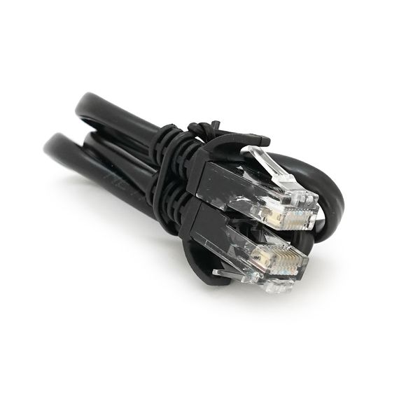 Підсилювач WiFi сигналу з вбудованою антеною LV-WR02, живлення 220V, 300Mbps | Зображення 4
