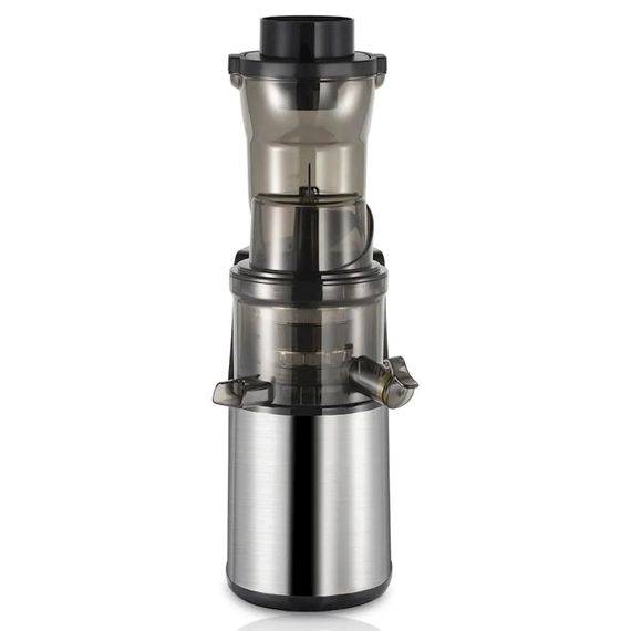 Соковижималка потужний двигун XPRO R-2857 (45341-R 2857_2108) | Зображення 2