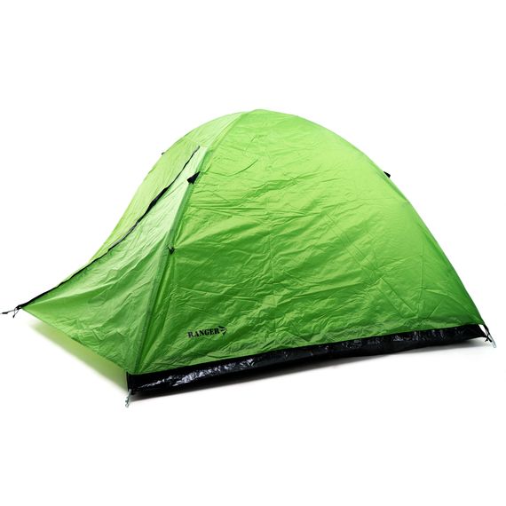 Палатка Ranger Scout 3 (Арт. RA 6621) | Зображення 6