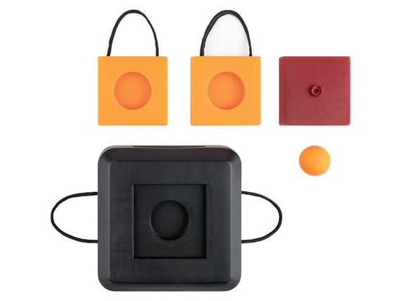 Іграшка головоломка для собак | Зображення 3