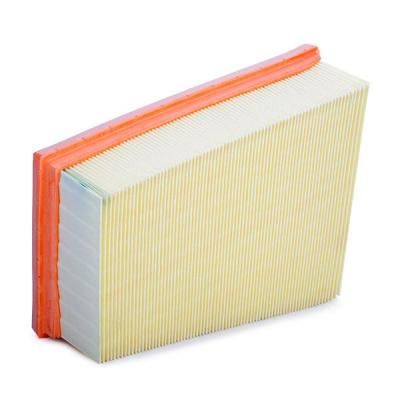 Воздушный фильтр для автомобиля Bosch F026400441 | Зображення 1