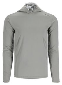 Худі Simms Sflex Guide Hoody Cndr/Rgmnt Cam Cndr M (13659-2001-30) Мужское худи