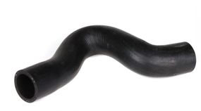 Патрубок системы охлаждения VW T5 2.5TDI 03-09 65148