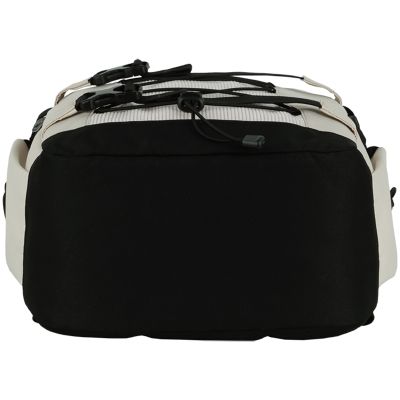 Рюкзак школьный GoPack Education Teens 186 бежевий (GO25-186L-4) | Зображення 2