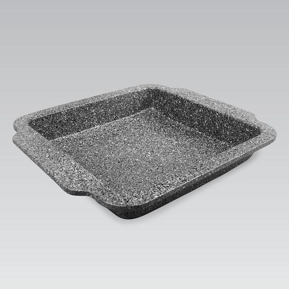 Форма для выпечки Maestro MR-1126-40 40х27х4,5 см