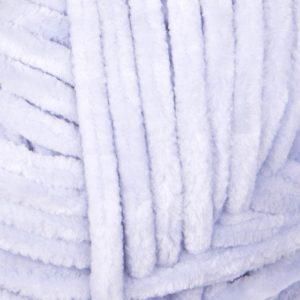 YarnArt Dolce 776 ярнарт дольче плюшевая пряжа для вязания | Зображення 1