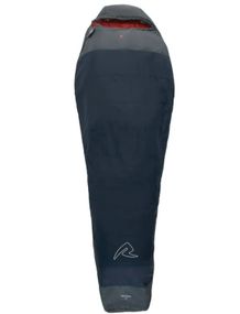 Спальний мішок Robens Moraine III "L"-2°C (250289)