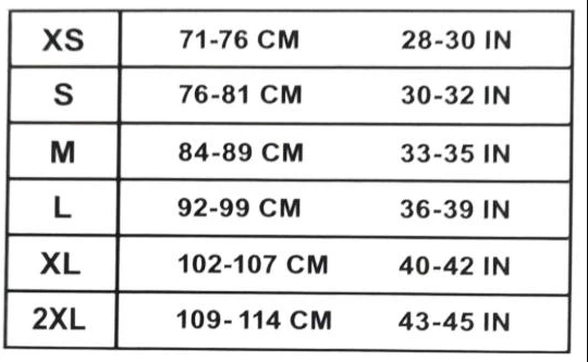 Набор мужских трусов семейных-боксеров PRIMARK LIMITED 3 шт в наборе | Зображення 2
