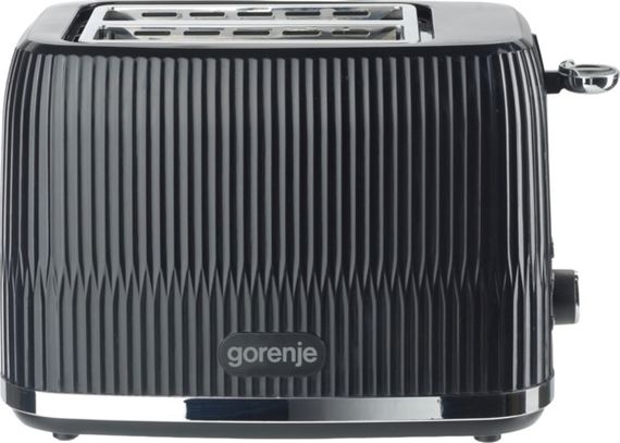 Тостер Gorenje T850DPB