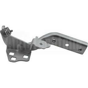 Петля капота ліва Mercedes Benz Vito W447 14-, 160 8806