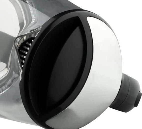 Електрочайник з великим об'ємом 2.2л XPRO R-7842 (43365-R.7842_469) | Зображення 3