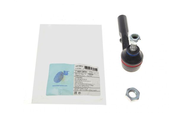 Наконечник тяги рульової L Citroen Nemo 08- ADP158701