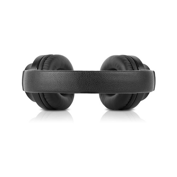 Навушники REAL-EL GD-828 Black | Зображення 6