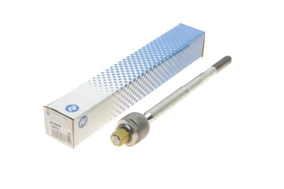 Тяга рульова Honda HR-V 14- 92-96608