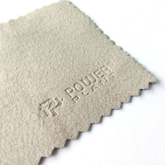 Стекло защитное PowerPlant 3D Samsung S7 White (DV003D0010) | Зображення 2