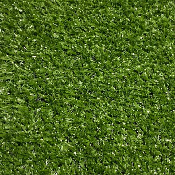 Искусственная трава MoonGrass 8 мм. | Зображення 1