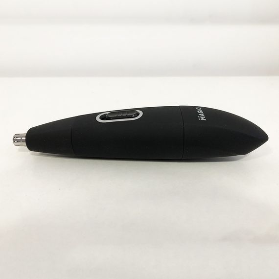 Триммер MAGIO MG-913 QT-230 Aqua 4в1 | Зображення 2