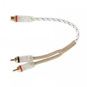 Кабель міжблочний Kicx FRCA02M 0,25