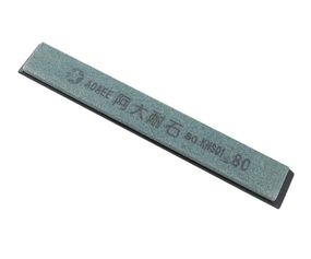 Водный точильный брусок камень (бланк) Primo ADAEE 80 Grit