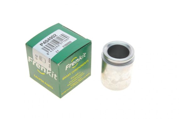 Поршень супорта переднього Toyota Avensis Celica 93-03 40x49.8mm  Aisin  P404902