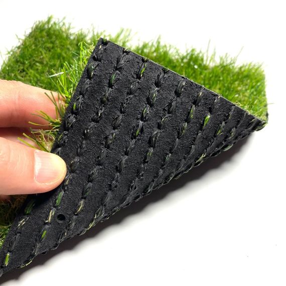 Искусственная трава MoonGrass 20 мм. | Зображення 3