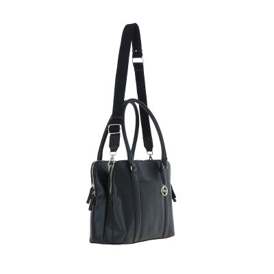 Сумка Ashwood X39 Black | Зображення 2