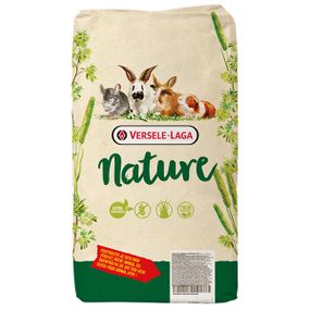 Корм Versele-Laga Nature Cuni для кроликів 9 кг