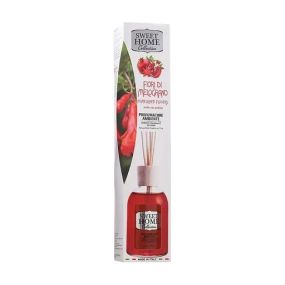 Sweet Home ароматизатор для дому POMEGRANATE FLOWERS 100 мл
