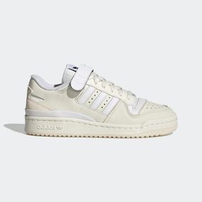 Жіночі кросівки оригінал Adidas Originals Forum Low GY9457