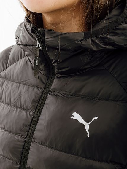Куртка PUMA PackLITE Jacket | Зображення 2