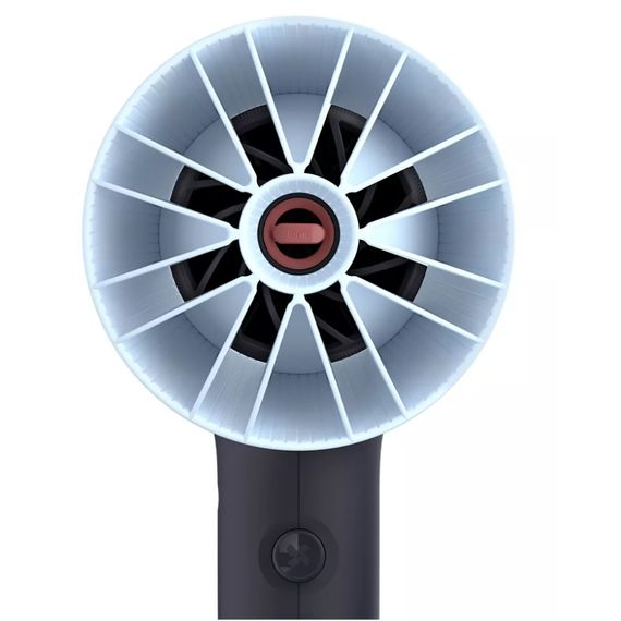 Фен Philips BHD360/20 | Зображення 3