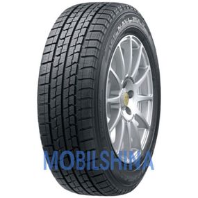 Зимние шины GOODYEAR Ice Navi Zea 2 (245/45R17 95Q)