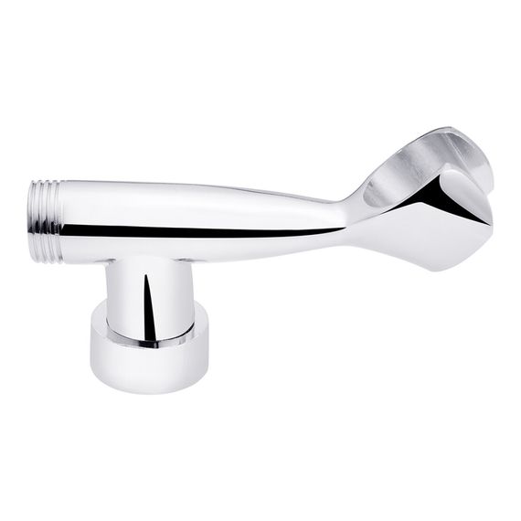 Держатель для душа Kroner KRM - C920 (CV008584) | Зображення 1