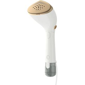 Отпариватель для одежды Philips STH7030/10