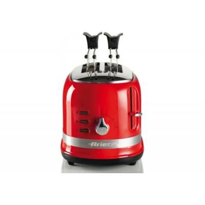 Тостер Ariete 0149 | Зображення 1