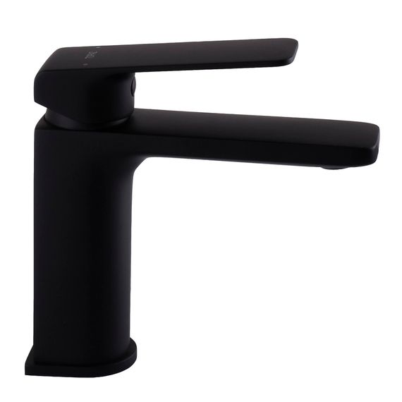 Змішувач для раковини TOPAZ ODISS TO 18221-H52-BL | Зображення 2