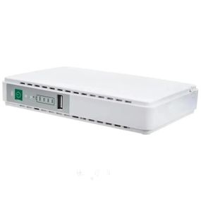 ДБЖ Powercom KIN-1200AP для роутера з тривалим часом автономної роботи XPRO (234575232_1005)