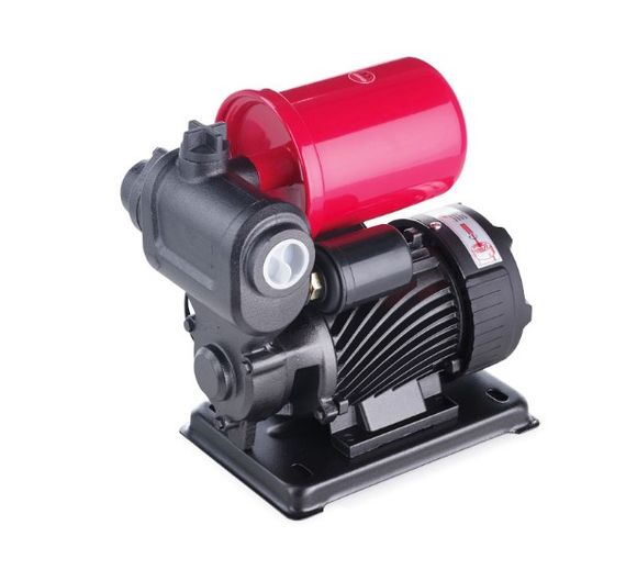 Насосна станція KOER KGP 125C (KP2882)