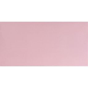 Самоклеюча стінова PET плитка 600*300*2mm (D) SW-00002246