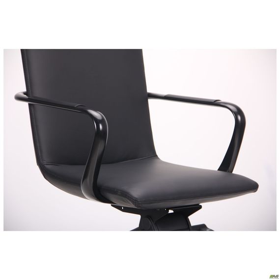 Кресло AMF Giovanni Black | Зображення 4