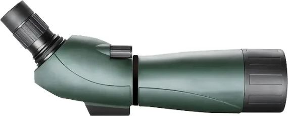 Зорова труба Hawke Vantage 24-72х70
