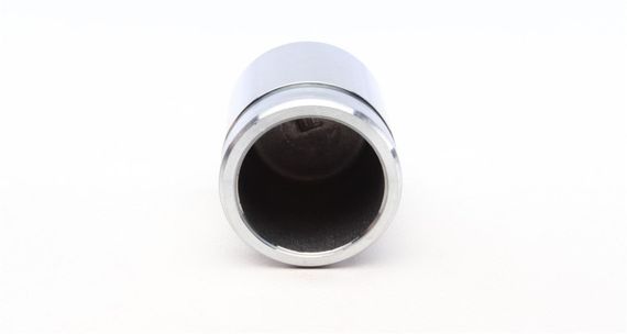 Поршень супорта переднього Opel Combo 01- 48xm55mm  Lucas  P485504 | Зображення 1