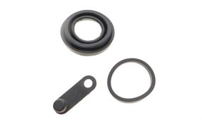 Ремкомплект суппорта заднего Mercedes Benz Vito W638  d=33mm  Ate  233008
