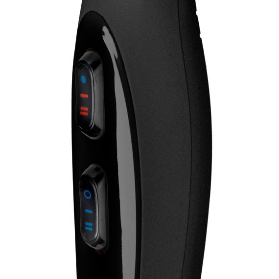 Фен Babyliss 6704E | Зображення 1