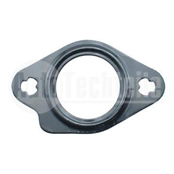 Прокладка клапана EGR Mercedes Benz W907 OM 642 / W639 OM 642 / W906 OM 642, AutoTechteile, 100 1414, 01141200